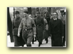 Heil Hitler!